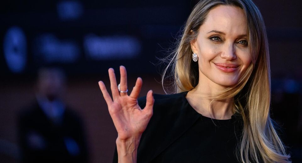    Andrea Staccioli/Keystone Press Agency / www.globallookpress.com