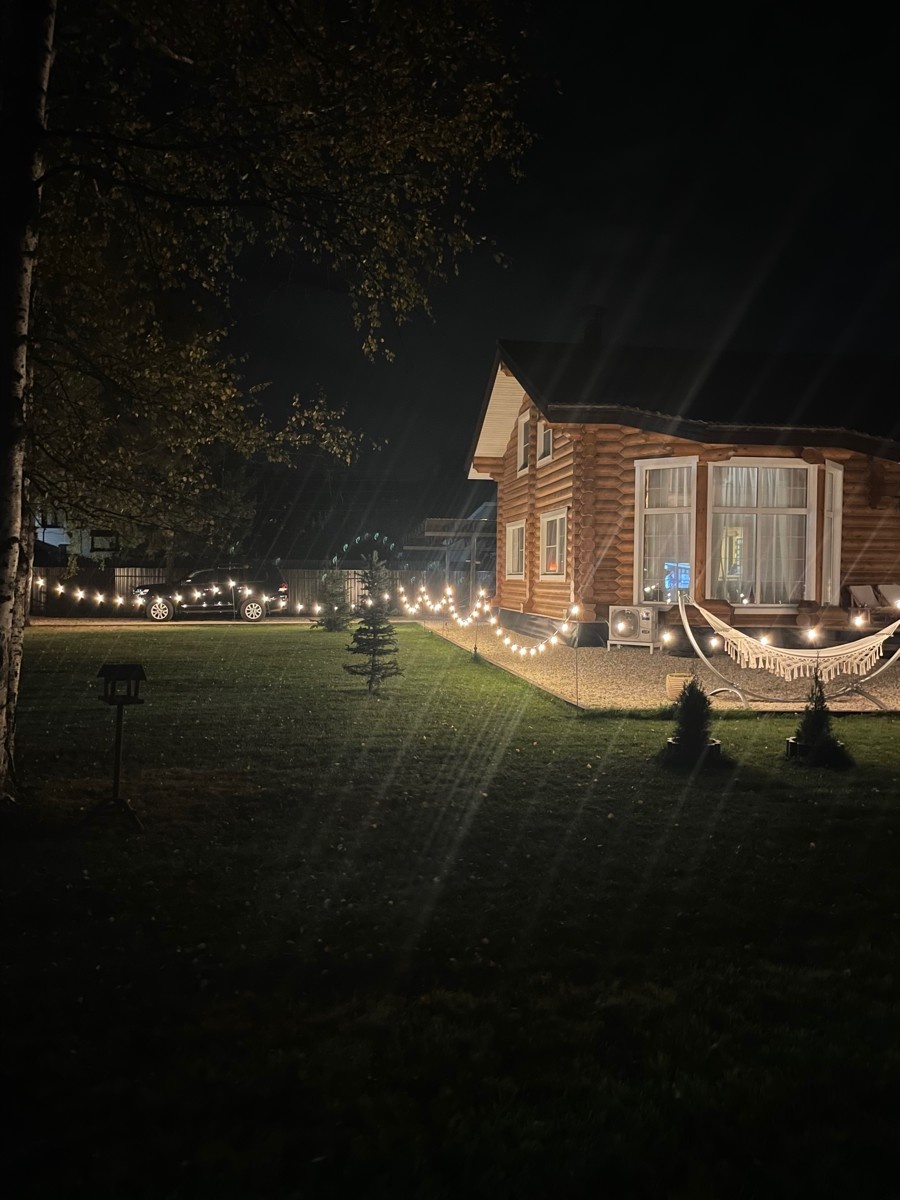 фото из отзывов