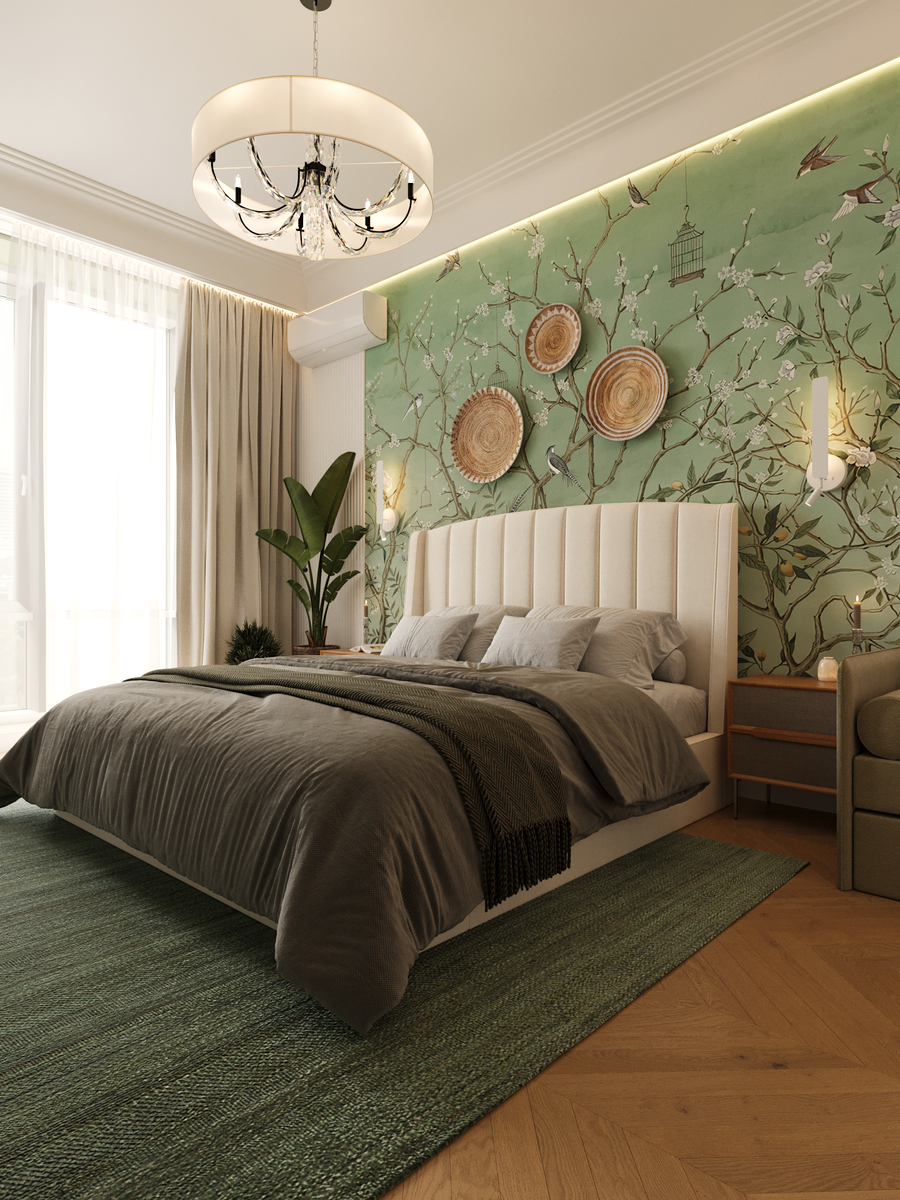 Портфолио Remplanner