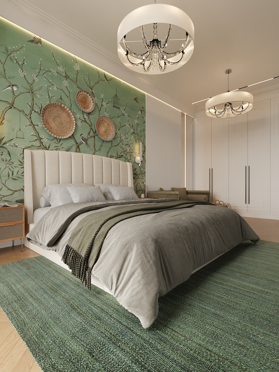 Портфолио Remplanner