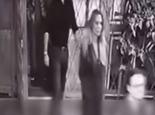    Фото: кадр из видео RT