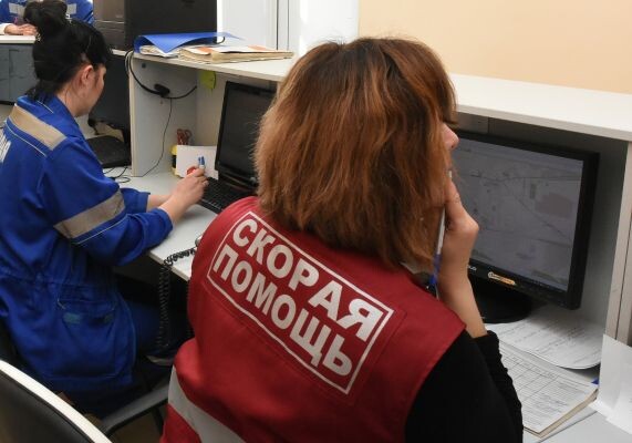    Фото: Александр Зинченко