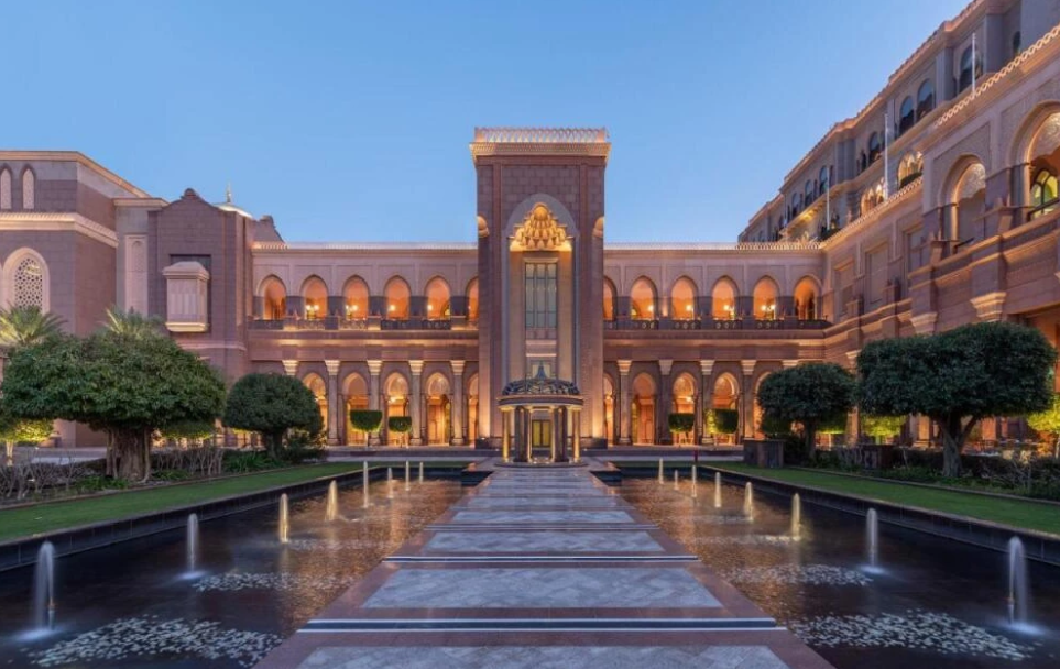 Источник: вОтпуск.ру