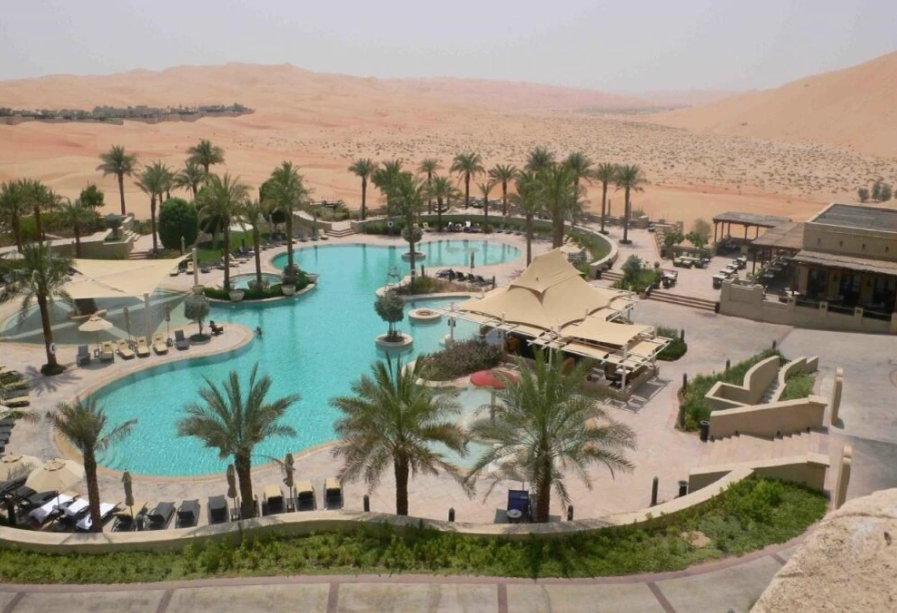 Источник: вОтпуск.ру