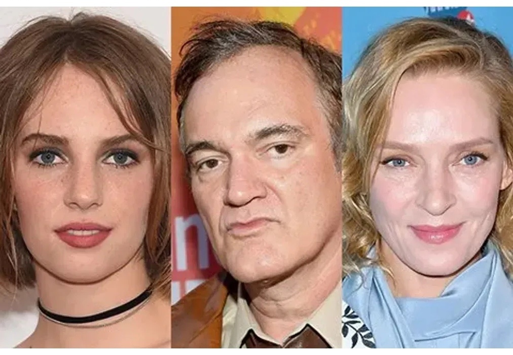 фото с открытых источников