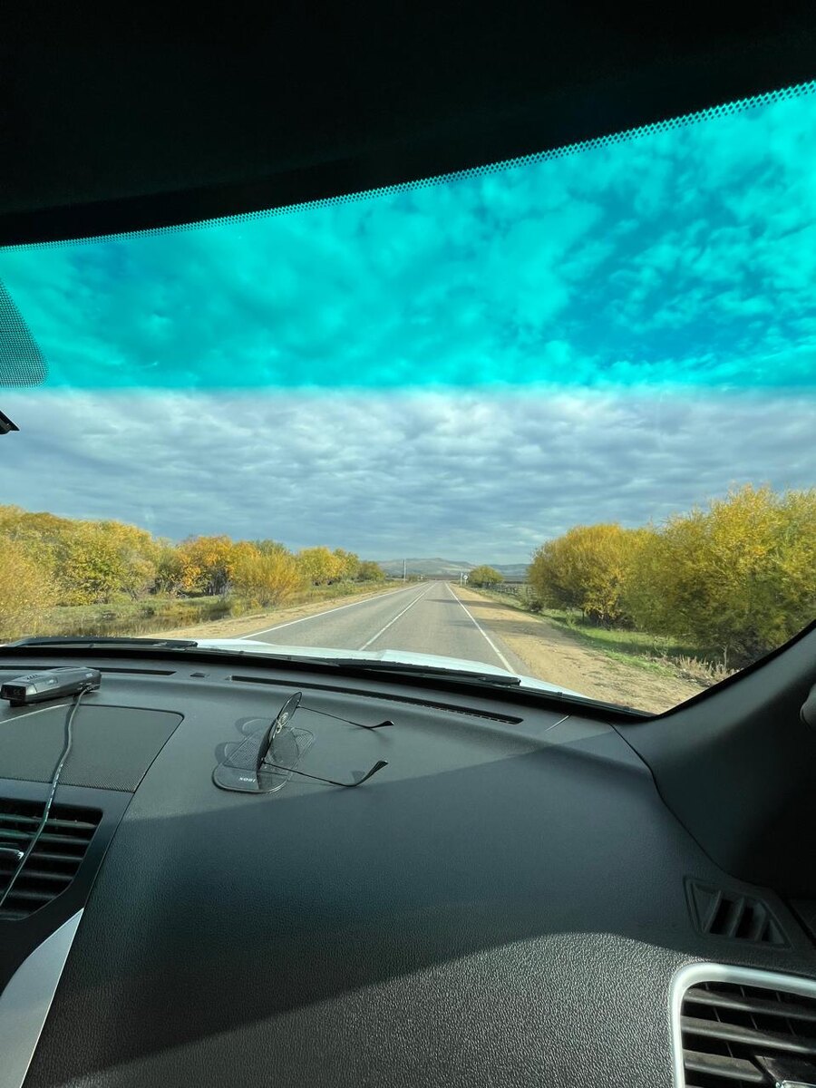 фото из личного архива