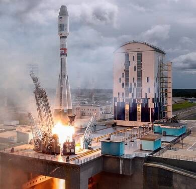 Автор: В. Панченко