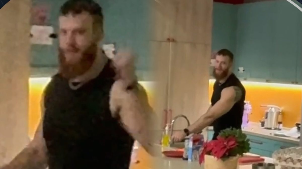 Кадры из открытых источников 