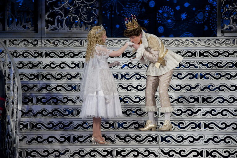    Фото: материалы пресс-служб Pudra