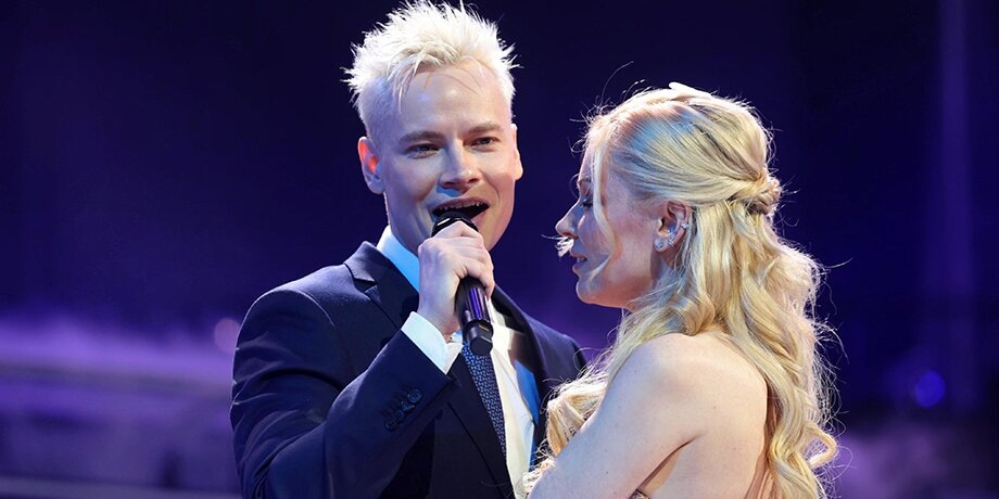    Фото: legion-media.com/Persona Stars/053