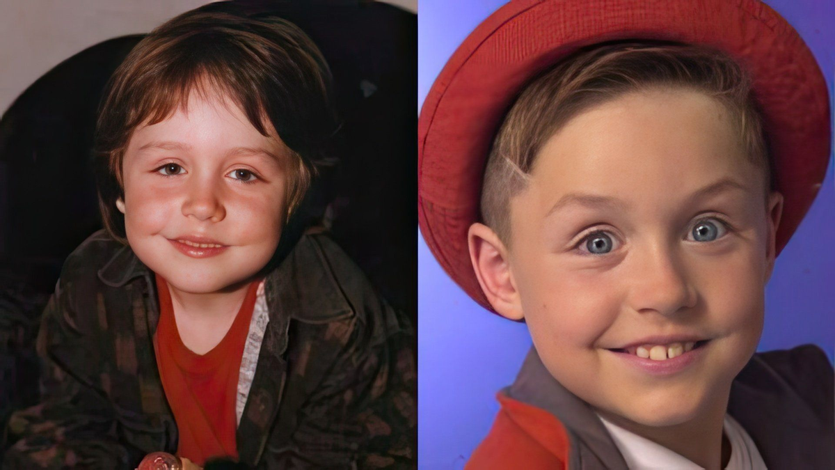 Фото с сайта Пятого канала