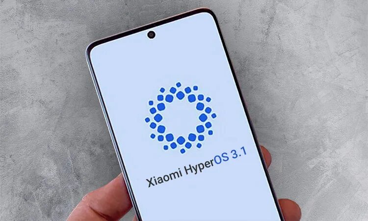 Изображение: hyperdroid.ru