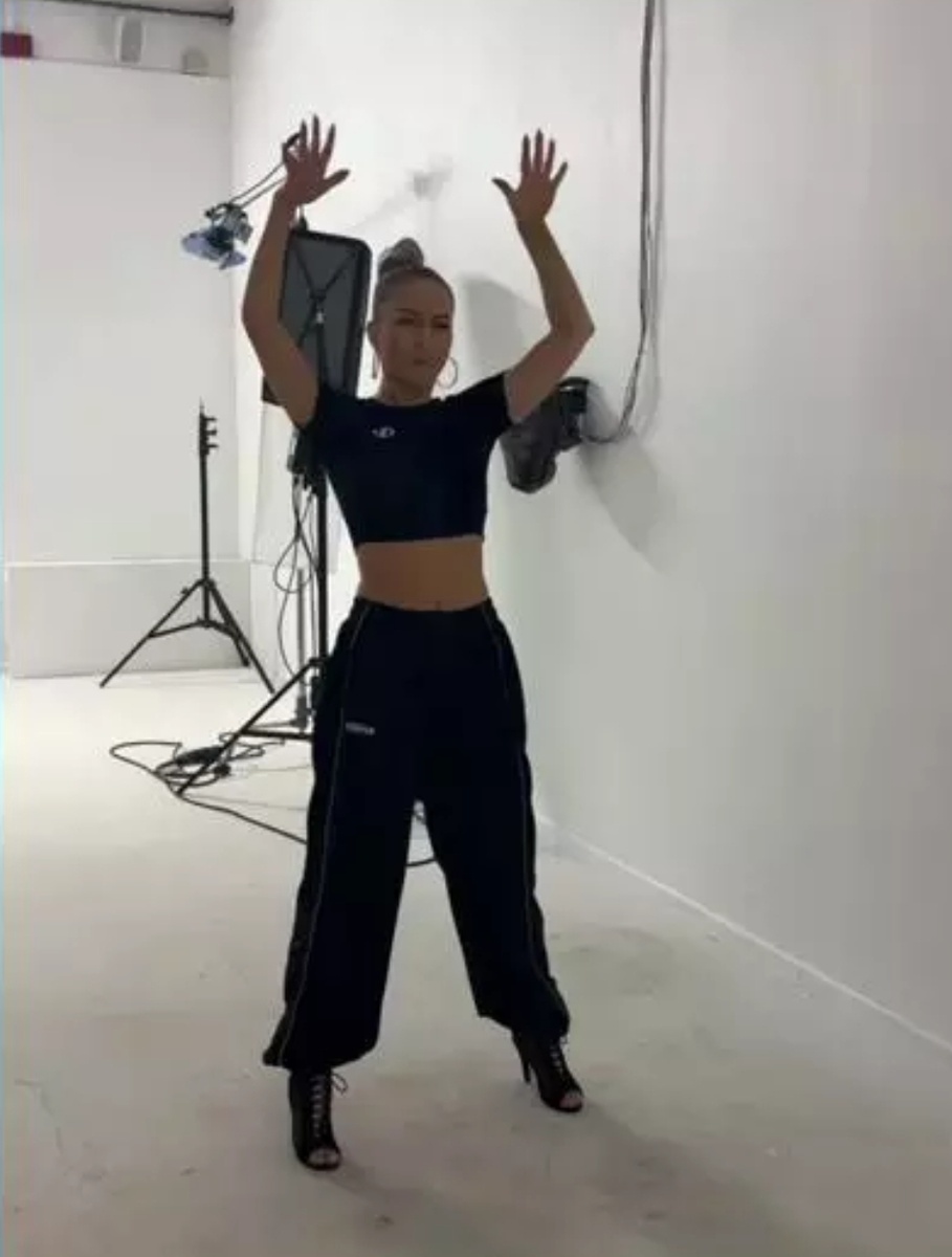 Фото взято в качестве иллюстрации. Источник: "Яндекс картинки"