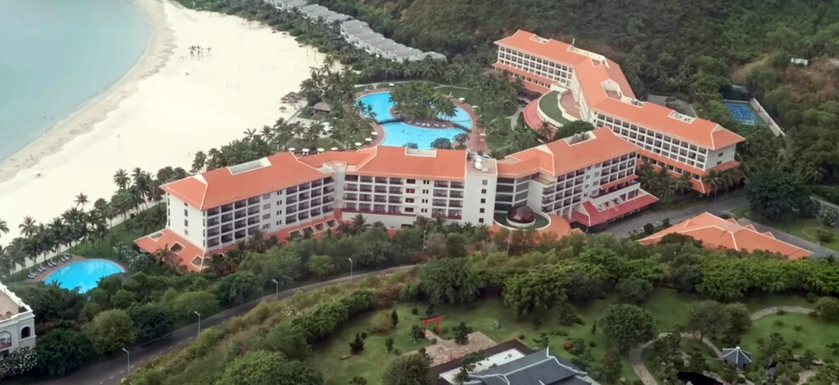 Источник: вОтпуск.ру