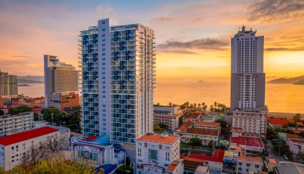 Источник: вОтпуск.ру