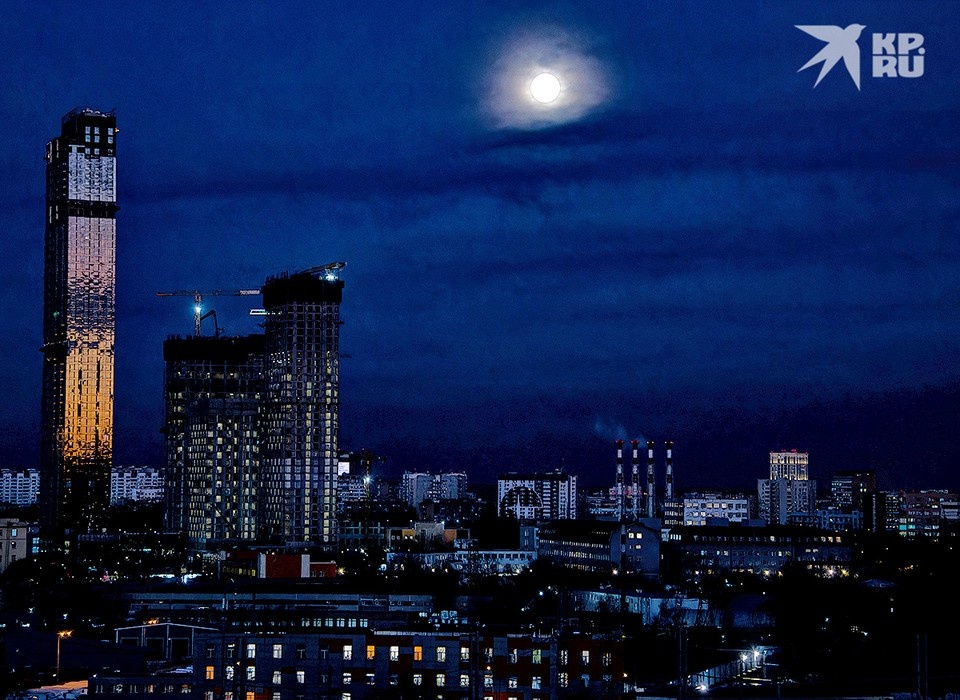  Иван МАКЕЕВ