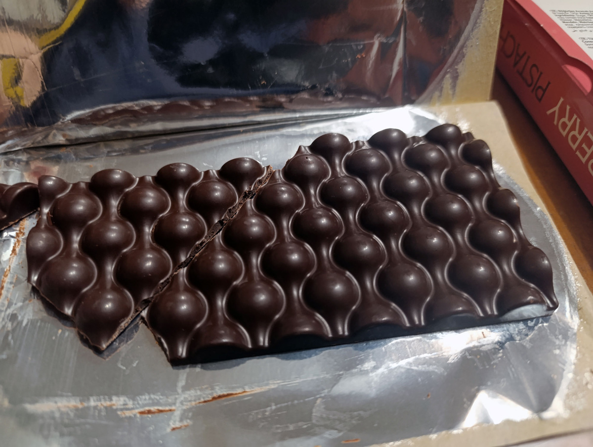 Шоколад. Цена 400 рублей