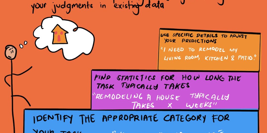 Великая тишина космоса: