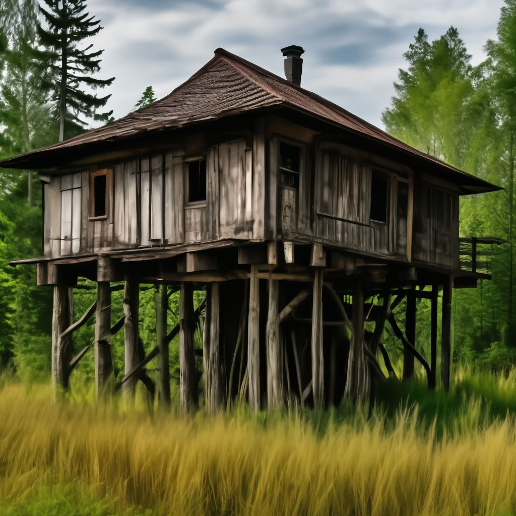 фото из интернета