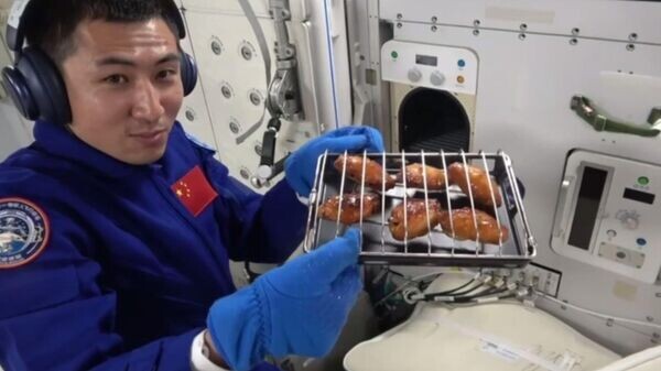    © Photo : Global Times