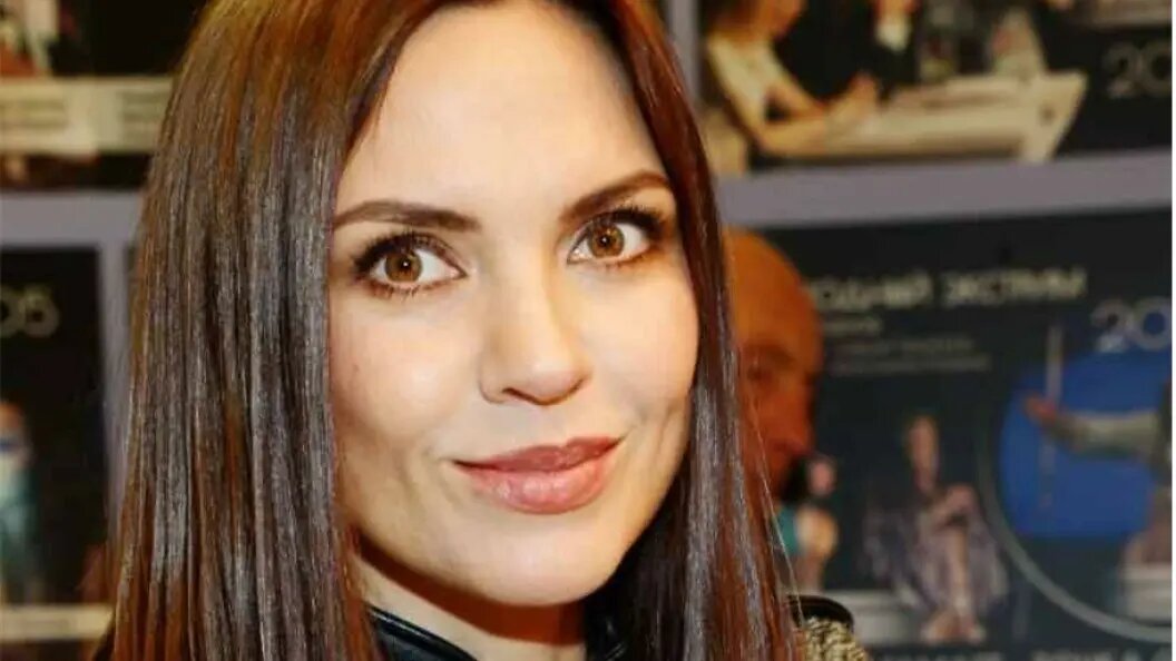    Фото: Globallookpress.com