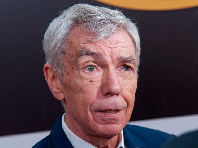    Фото: Москва 24/Александр Авилов