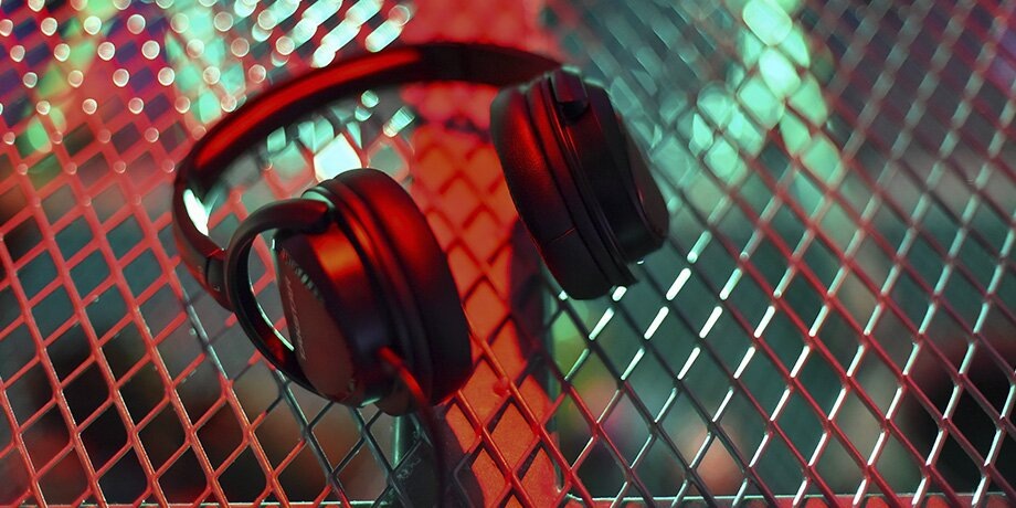    Фото: Москва 24/Антон Великжанин