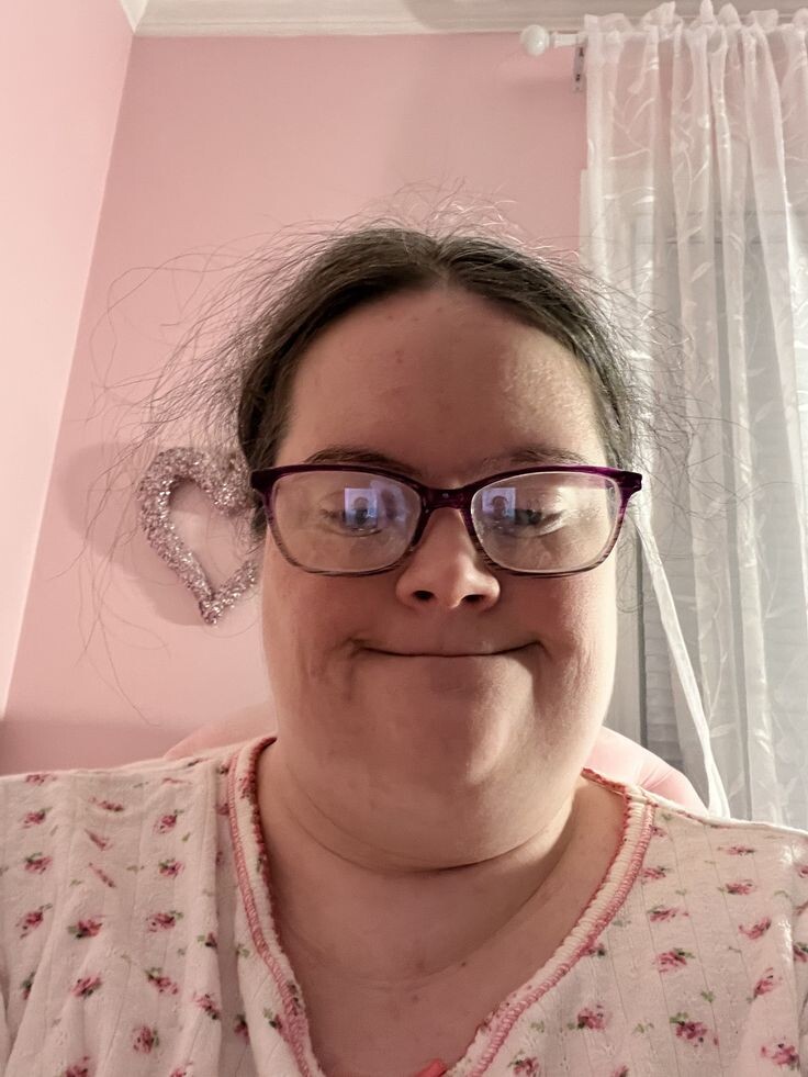 Муж сказал "ты больше не возбуждаешь" — через год он увидел меня на обложке