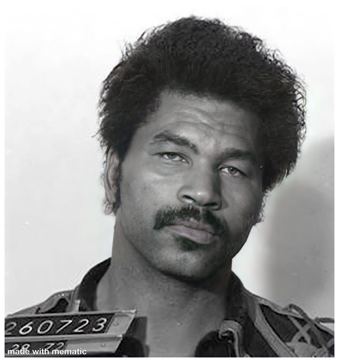 Фото с сайта Пятого канала