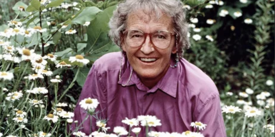 Письма священника после смерти: что он рассказал о мире по ту сторону