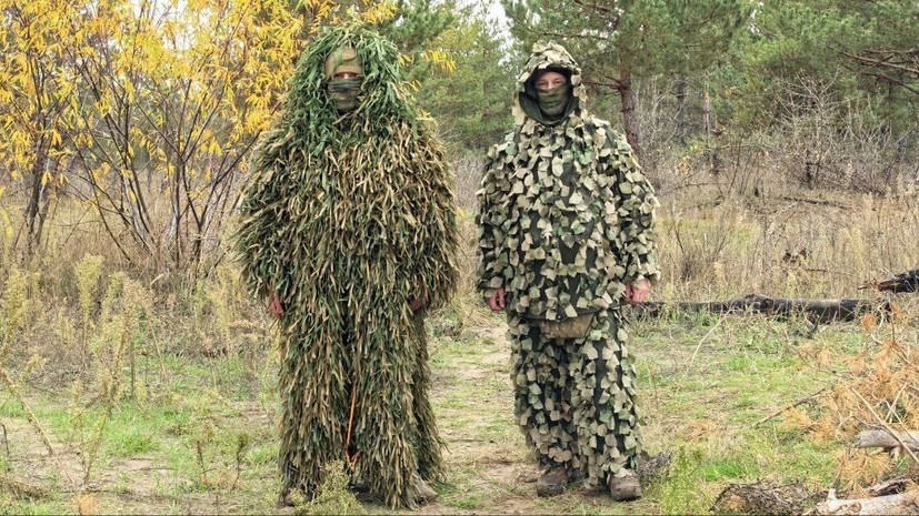    Фото из личного архива