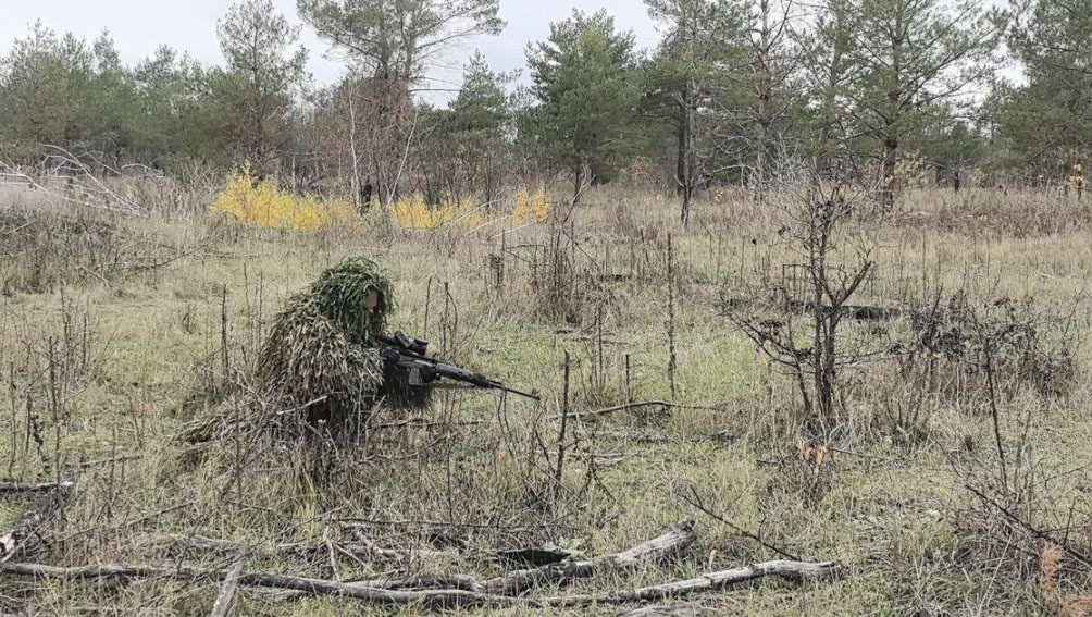     / Фото из личного архива