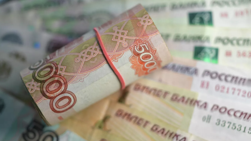   РИА Новости