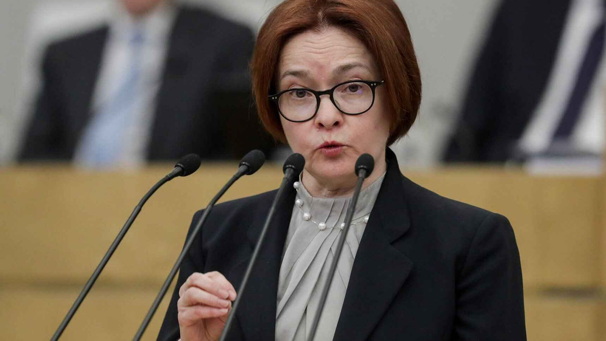 Вклады по-новому: закон вступил в силу 30 октября — чем это грозит россиянам?