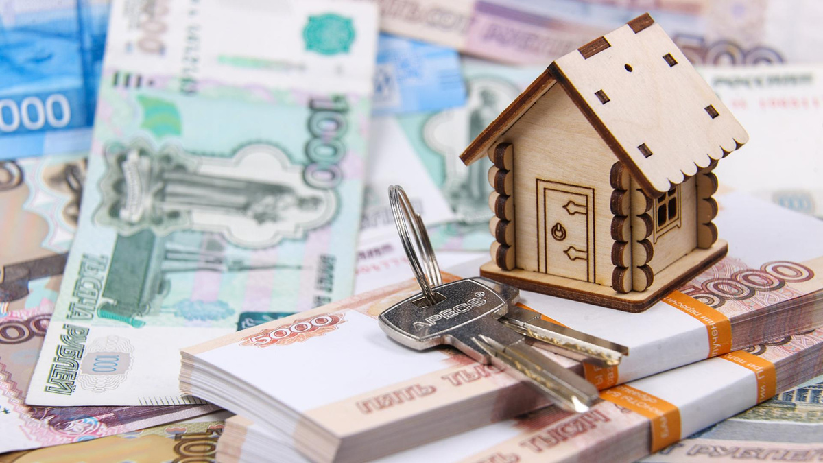 Вклад стоит открывать если есть накопления и долгосрочная цель — например, покупка жилья