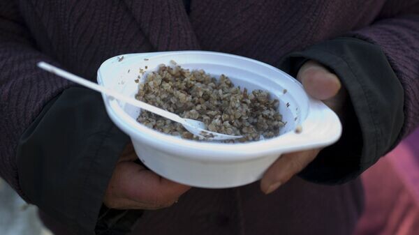    © РИА Новости . Илья Питалев