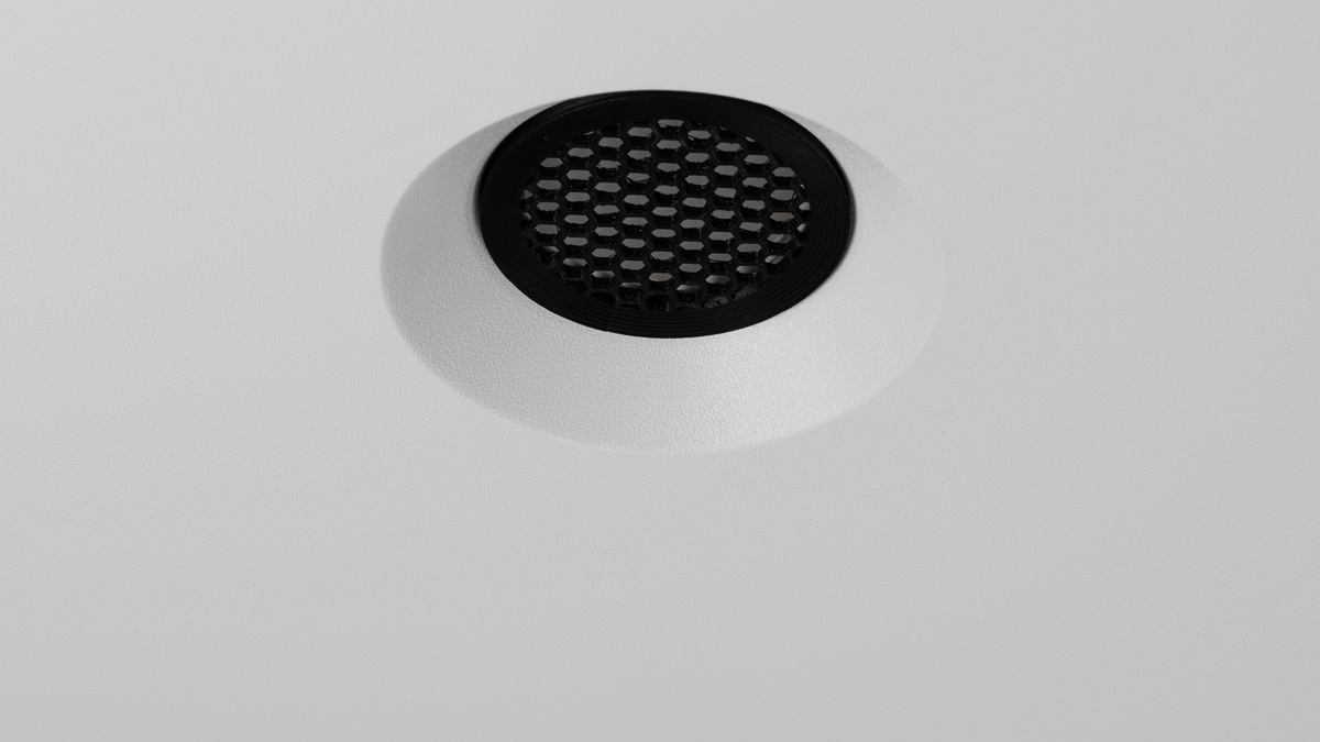 Качественные полотна производятся из сертифицированного ПВХ