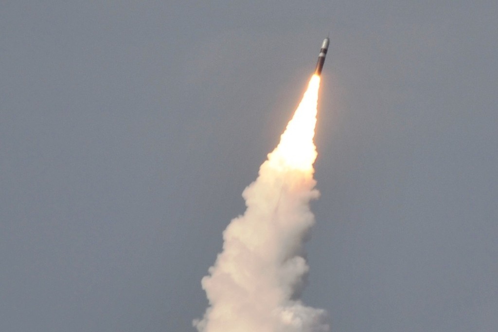    Фото © Wikipedia