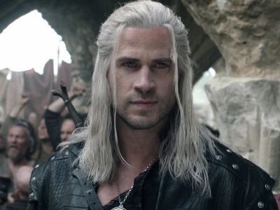    Это фиаско. Просмотры сериала «Ведьмак» обрушились в четвёртом сезоне