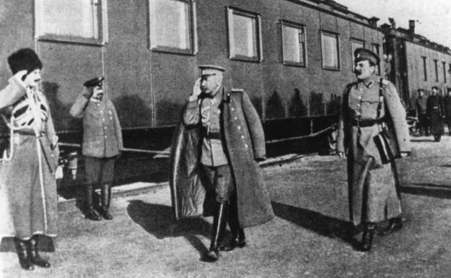 Фото: history.wikireading.ru