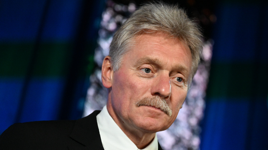    Фото: © РИА Новости/Кристина Кормилицына; 5-tv.ru