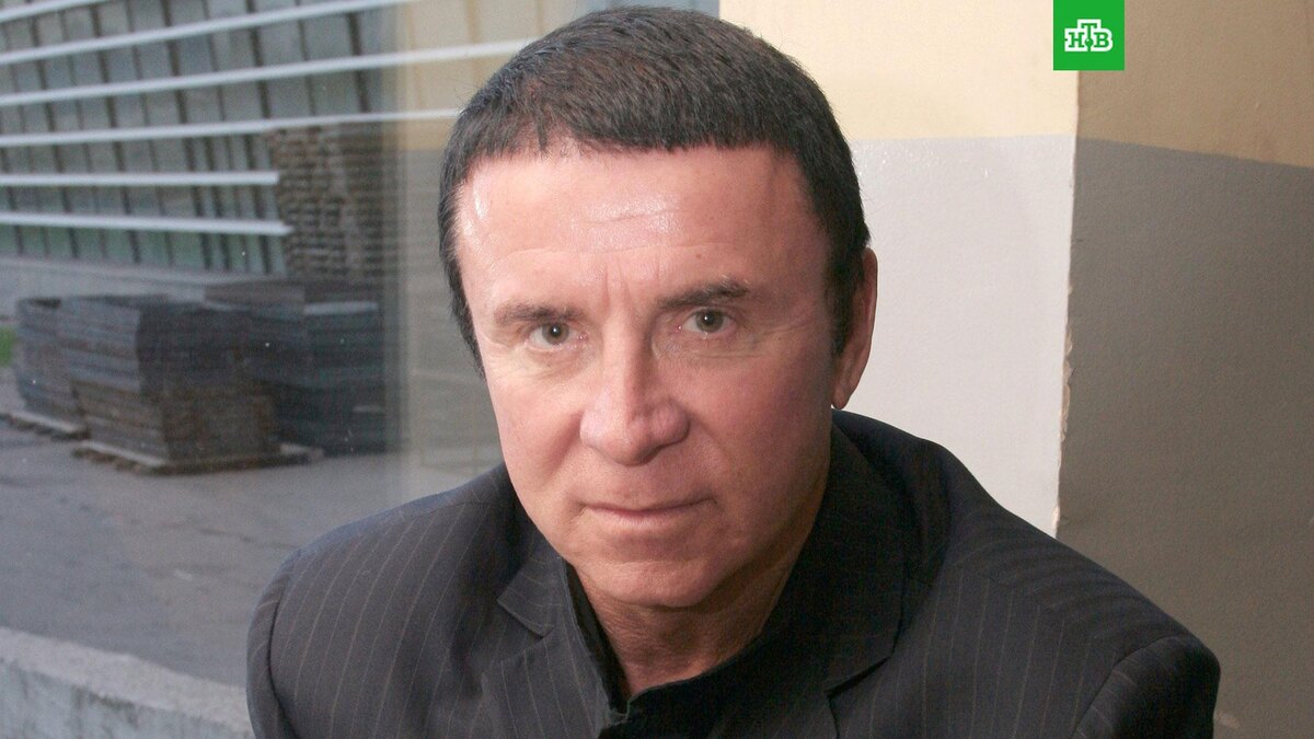    Фото: РИА Новости © 2025, Замир Усманов