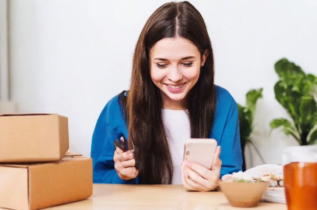    Фото: kandinsky-download Редактор