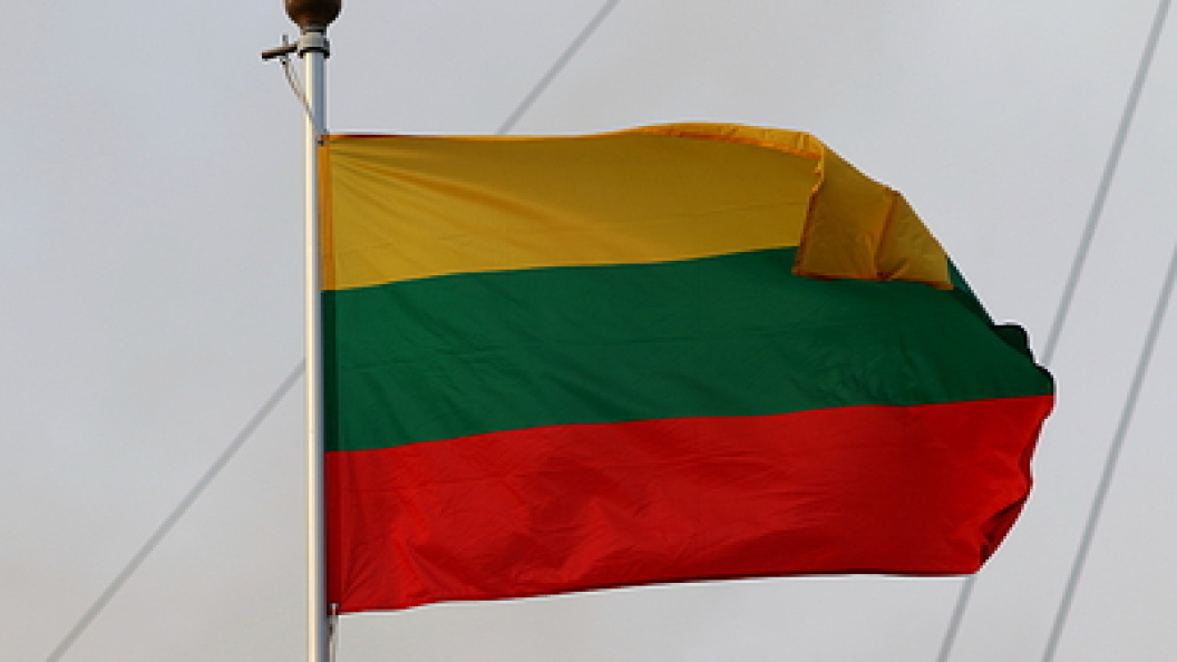    Фото: Maksim Konstantinov/Globallookpress