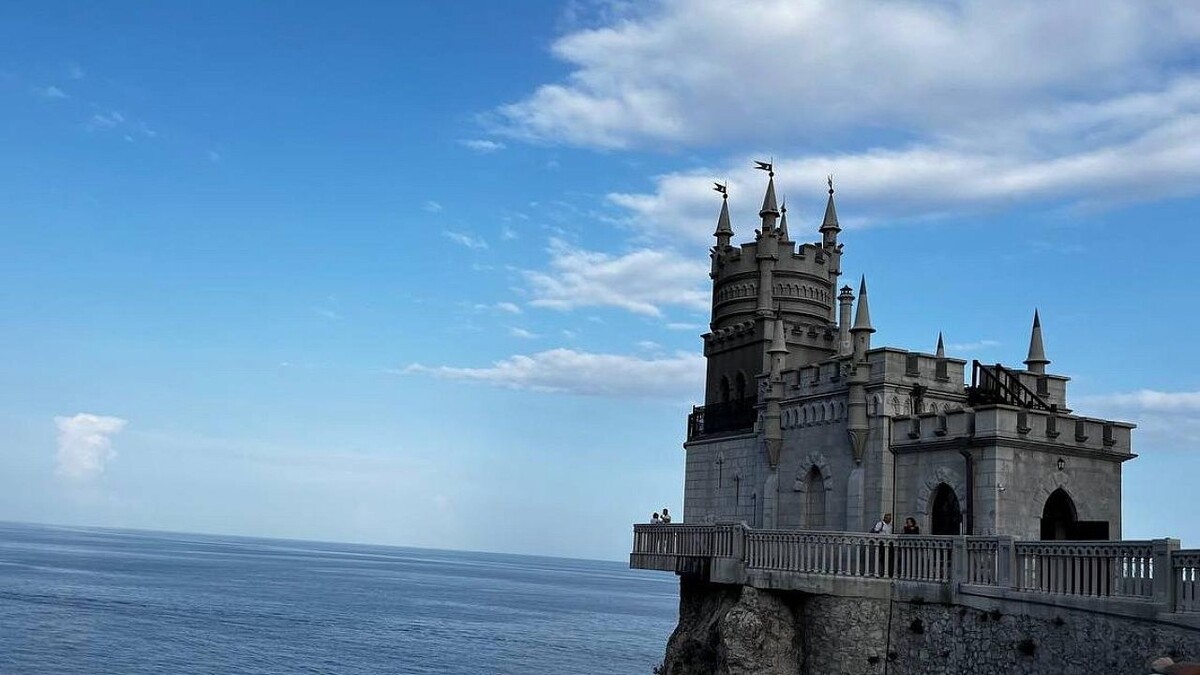    Фото: телеканал «Краснодар»