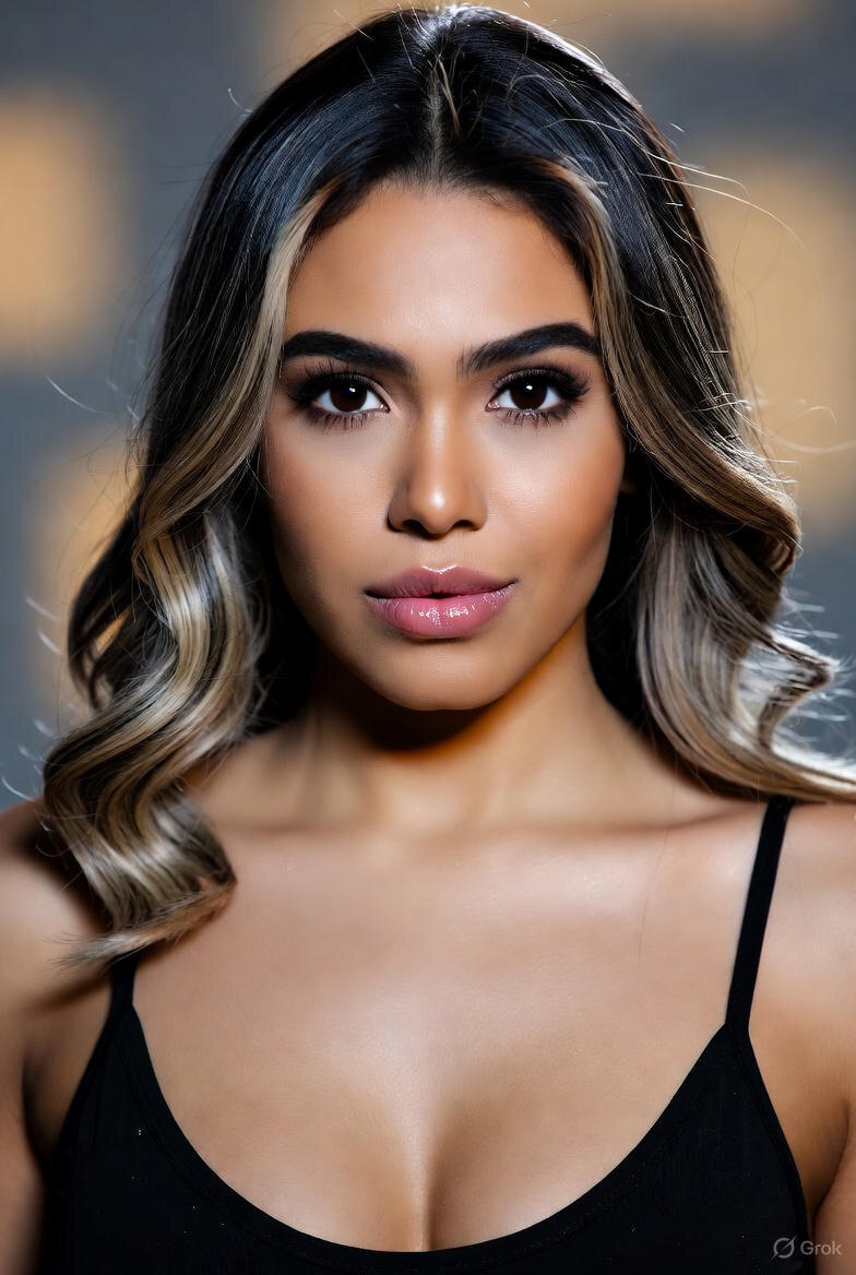 Муж ушёл к молодой, а квартиру оставил маме — я предъявила чеки на два миллиона