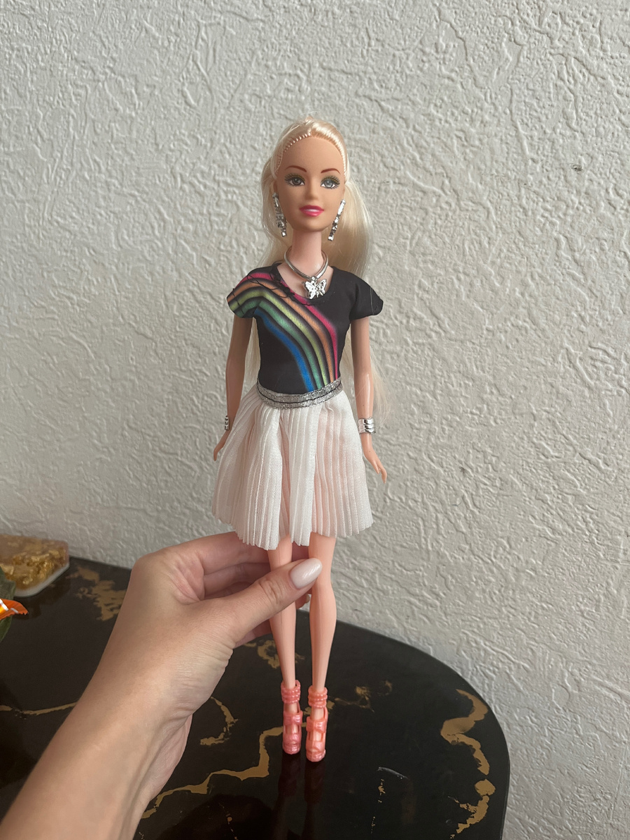 Исходное "до"