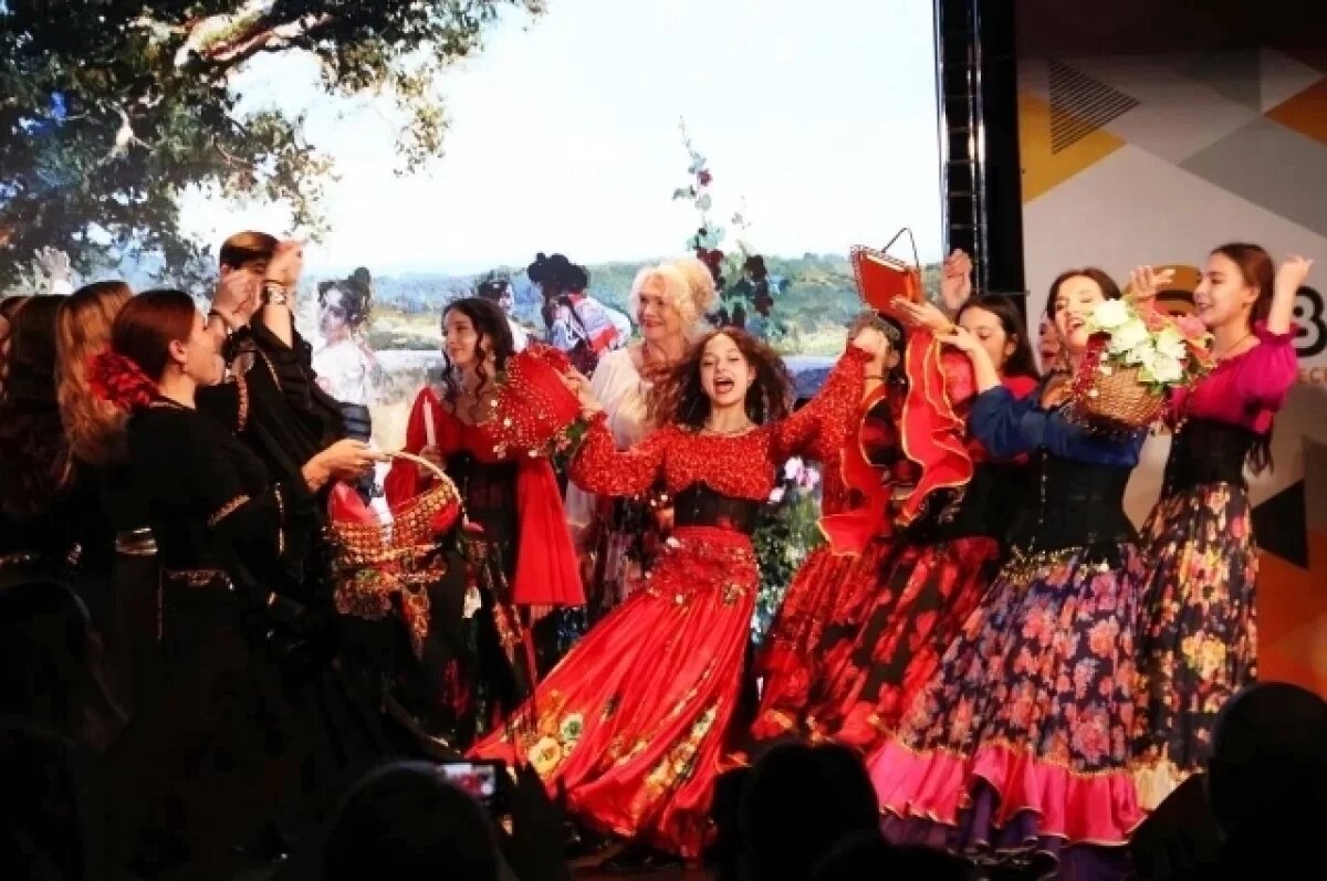    Музыка и обряды.