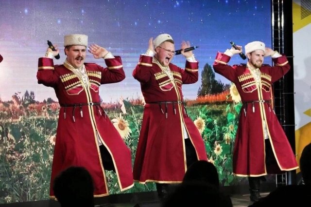    Фото: Правительство Тульской области