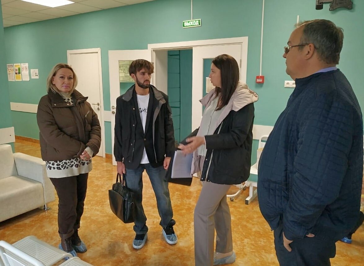 Автор: В. Панченко